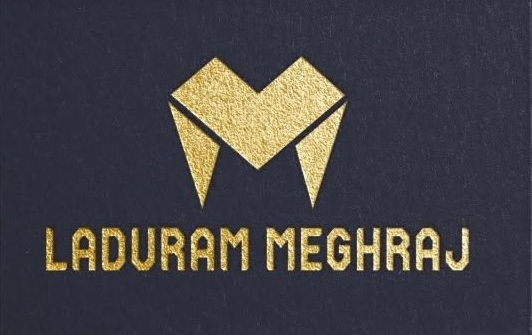 Laduram Meghraj Mall